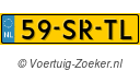59SRTL