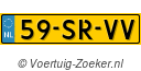 59SRVV
