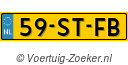 59STFB
