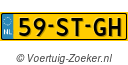 59STGH
