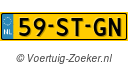 59STGN