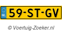 59STGV