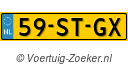 59STGX