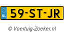 59STJR