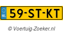 59STKT
