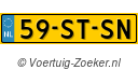 59STSN