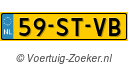59STVB