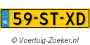 59STXD
