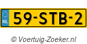 59STB2
