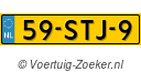 59STJ9