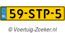 59STP5