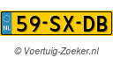 59-SX-DB