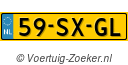 59SXGL