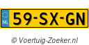 59SXGN
