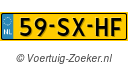 59SXHF