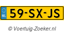 59SXJS