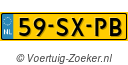 59SXPB