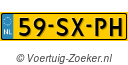 59SXPH