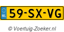 59SXVG