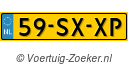 59SXXP