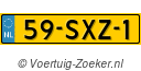 59SXZ1
