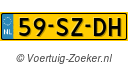 59SZDH