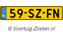 59SZFN