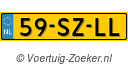 59SZLL
