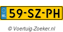 59SZPH