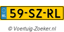 59SZRL