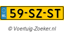 59SZST