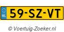 59SZVT