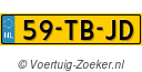 59TBJD