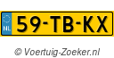59TBKX