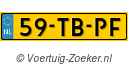 59TBPF