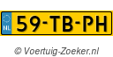 59TBPH