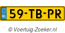 59TBPR