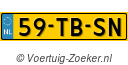 59TBSN