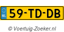 59TDDB