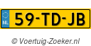 59TDJB