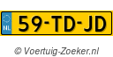 59TDJD