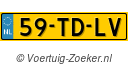 59TDLV