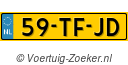59TFJD