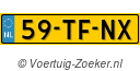 59TFNX