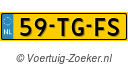 59TGFS