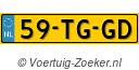 59TGGD