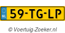 59TGLP