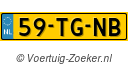 59TGNB