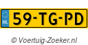 59TGPD