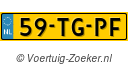 59TGPF